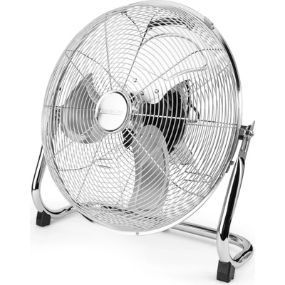 Profi-Care PC-VL M