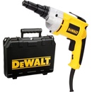 DeWalt DW268K