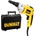 DeWalt DW268K
