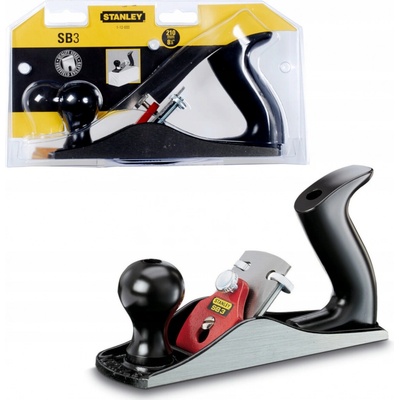 Stanley 1-12-033 Hoblíky - SB