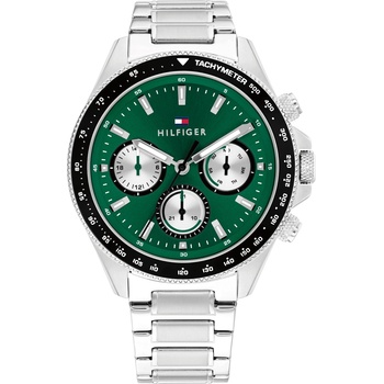 Tommy Hilfiger 1792211 (1792211)