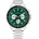 Tommy Hilfiger 1792211