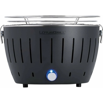 LOTUSGRILL G-AN-34P
