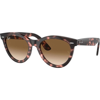 Ray-Ban RB2241 133451 (RB2241 133451)