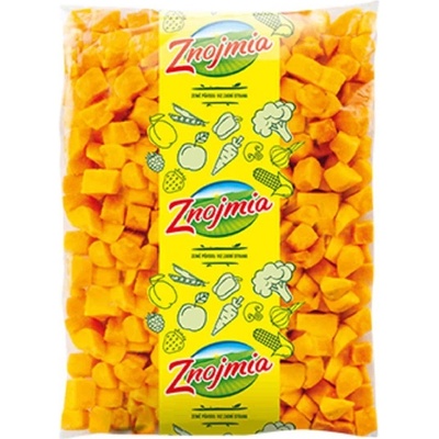 ORKLA ZNJ MANGO 4 x 2,5 kg – Zboží Dáma