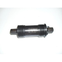 Neco B910BK BSA 122,5mm