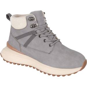 LOAP LAURIE 37 - sportisimo - 60,53 лв