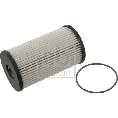 Palivový filtr FEBI BILSTEIN 26341