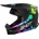 Shot Race Nitro