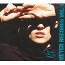 Various - Meyer Records 4 CD