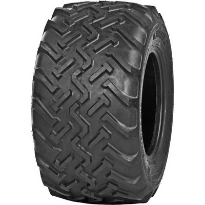 Tianli GRASS KING FLOTATION 480/50-20 140D TL