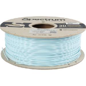 Spectrum Pastello PLA Atmospheric Blue - 1, 75 mm / 1000 g (80711)