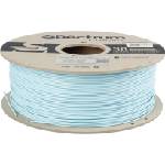 Spectrum Pastello PLA Atmospheric Blue - 1, 75 mm / 1000 g (80711)