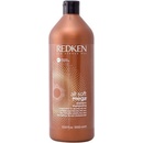 Redken All Soft Mega Shampoo 300 ml