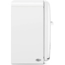 Image 1 of Smeg FAB10RDSN5