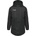 Hummel Authentic Kids Bench Jacket