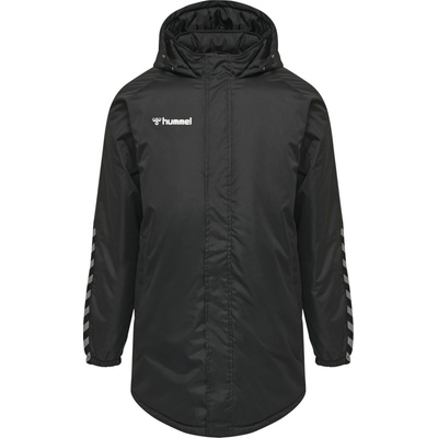 Hummel Authentic Kids Bench Jacket