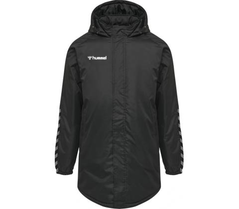 Hummel Authentic Kids Bench Jacket