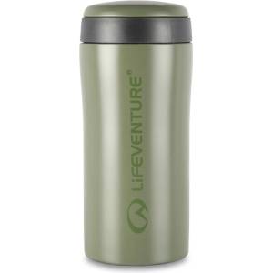LIFEVENTURE Чаша Lifeventure Thermo 300 ml, матово каки (TO.9530K)