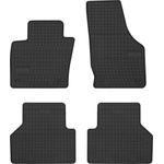FroGum Гумени стелки за AUDI Q3 I 8U (2011-2018), марка Frogum (0733)