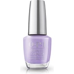 OPI Infinite Shine 2 15 ml лак за нокти Sickeningly Sweet