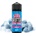 Juice Sauz Drifter Bar Drifter Hyper Blue Razz Ice 10ml/120ml