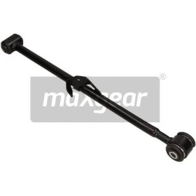 MAXGEAR RAMENO ZAVESENIA KOLIES 72-3097