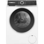 Bosch WGH256A6BY Перални