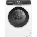 Bosch WGH256A6BY Перални