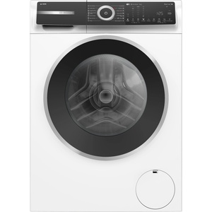 Bosch WGH256A6BY Перални