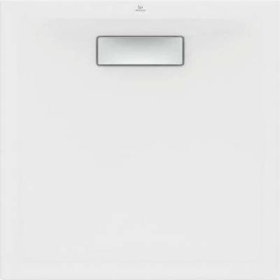 Ideal Standard Ultra Flat New 100 x 100 cm T4488V1