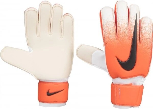 Nike gk spyne pro online