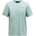 Peak Performance Мъжка тениска Peak performance Original Small Logo Tee T-shirt - Green Valley (216-7435-0313)