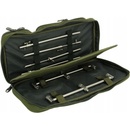 NGT Buzz Bar Bag obal na hrazdy