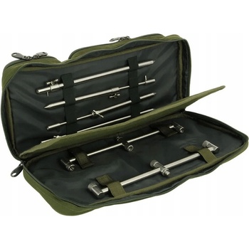 NGT Buzz Bar Bag obal na hrazdy