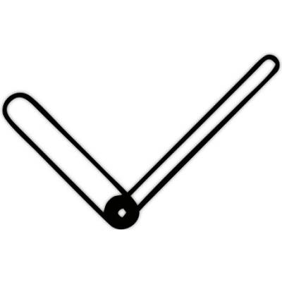 Lavvu APH017B