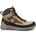 Hanwag Мъжки туристически обувки Hanwag Rotpunkt Light Mid GTX Walking boots - Lärche / Anthracite - размер 41, 5 (EU) (019-1285-0113)