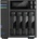 ASUS ASUSTOR LOCKERSTOR 4 Gen2 AS6704T