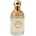Guerlain Aqua Allegoria Mandarine Basilic EDT 125 ml Tester
