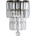 Searchlight 61321-2AB