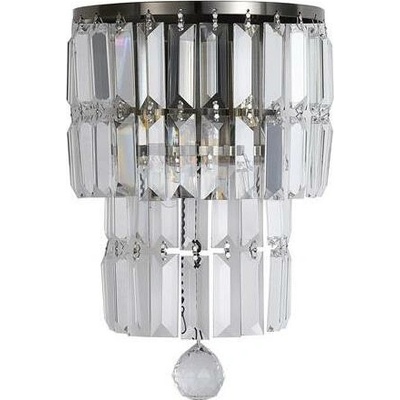 Searchlight 61321-2AB