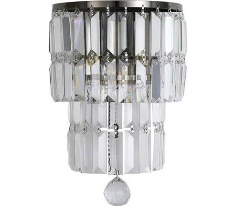 Searchlight 61321-2AB