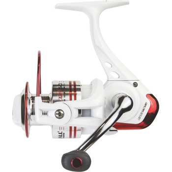 Mistrall Odys FD20