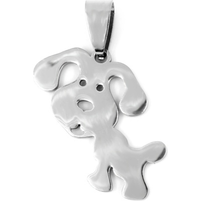 Bruno Přívěsek Pejsek S2033