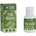 Pro Roots 60ml - стимулатор за корен
