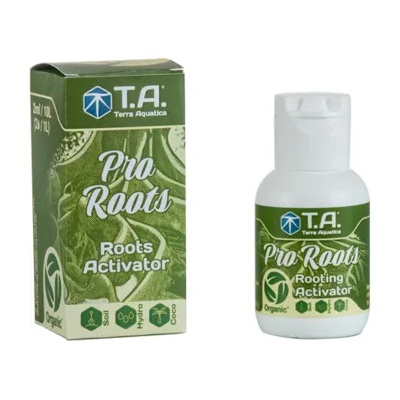 Pro Roots 60ml - стимулатор за корен