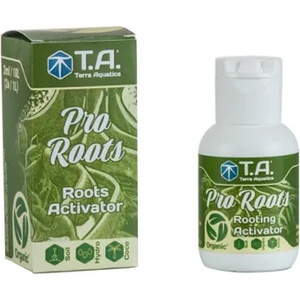  Pro Roots 60ml - стимулатор за корен
