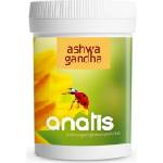 anatis Naturprodukte Ашваганда - 90 капсули