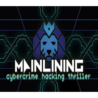 Mainlining