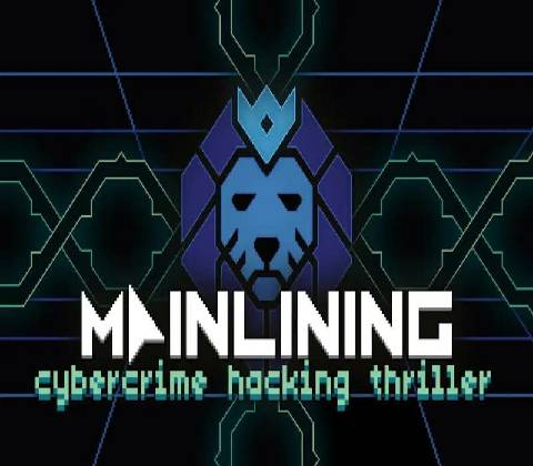 Mainlining